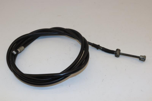 Cable de frein arriere PEUGEOT 50 KISBEE 2011 - 2017