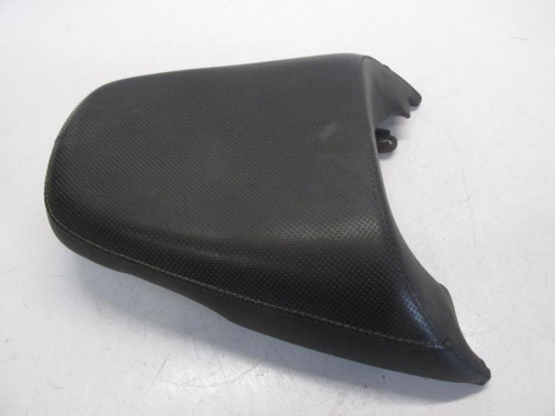 Selle passager YAMAHA YP 125 2003-2006 MAJESTY