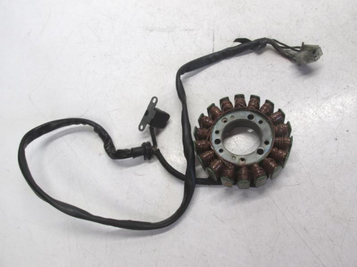 Stator alternateur YAMAHA FZS 600 2000-2001 FAZER