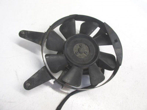 Ventilateur YAMAHA FZS 600 2000-2001 FAZER