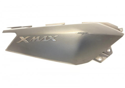 Cache carenage coque arriere droit YAMAHA YPR 125 2014-2017 X-MAX