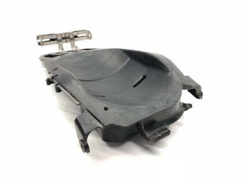 Support de batterie KAWASAKI ZX-6 R 636 05-06 NINJA