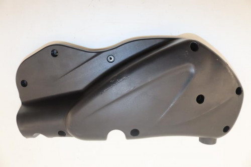 Boite a air APRILIA 500 SCARABEO 2006 - 2008