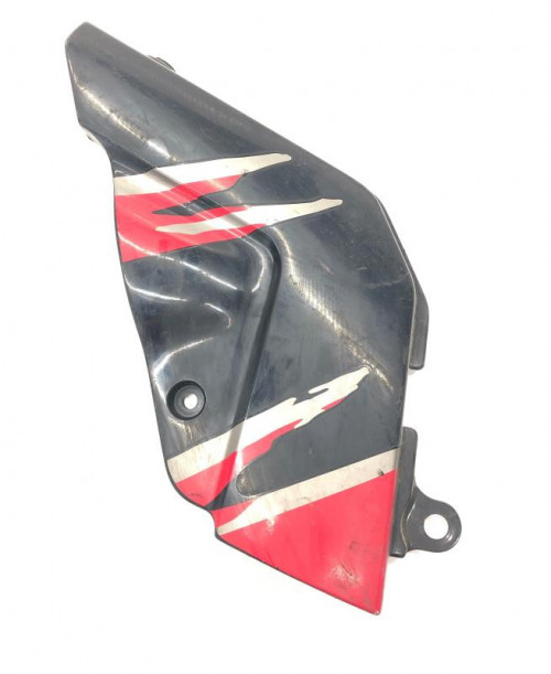 Cache lateral gauche SUZUKI GSX-R 750 1992-1995