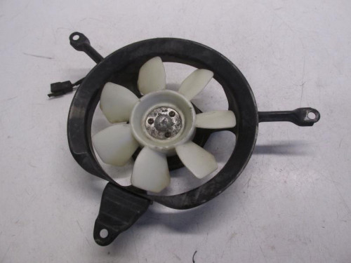 Ventilateur YAMAHA V-MAX 1200 1985-1992 US FULL