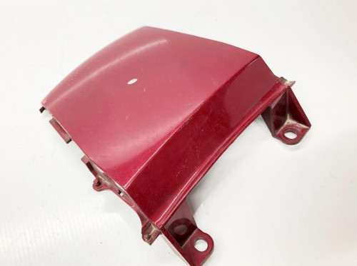 Cache jonction coque arriere HONDA CBR 600 F 1991-1994