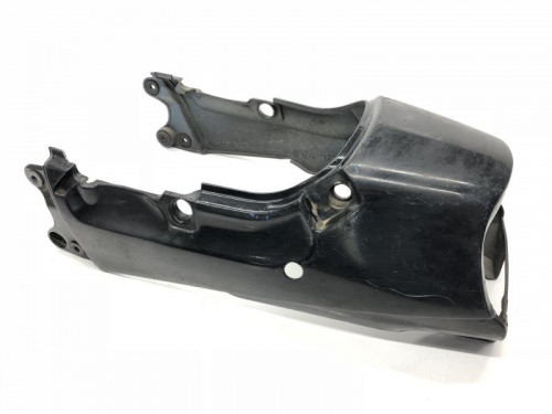 Cache carenage coque arriere SUZUKI GSX 1100 F 1988-1993