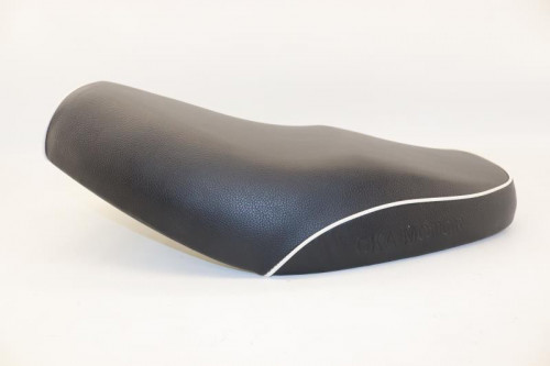 Selle EUROCKA 50 GTR 2012 - 2020