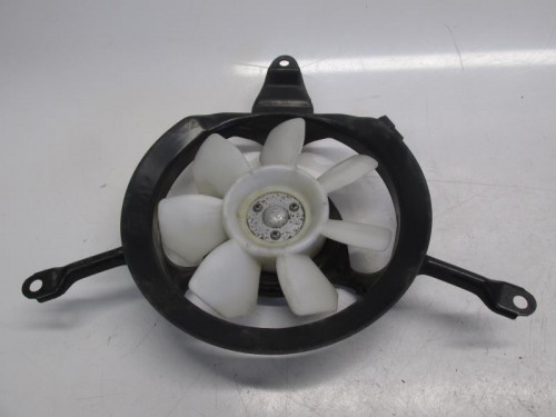 Ventilateur YAMAHA V-MAX 1200 1996-2006 US FULL