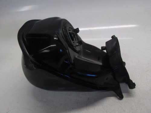 Reservoir HONDA PCX 125 2010-2014