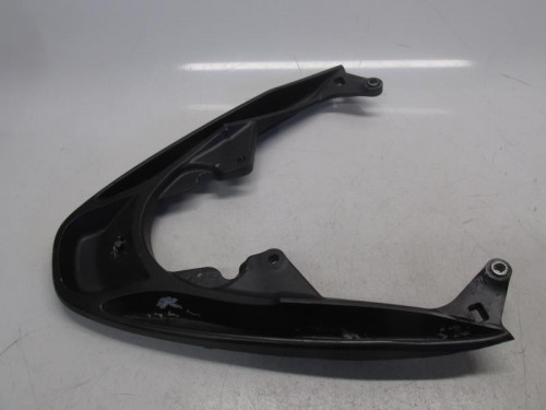 Coque arriere HONDA PCX 125 2010-2014