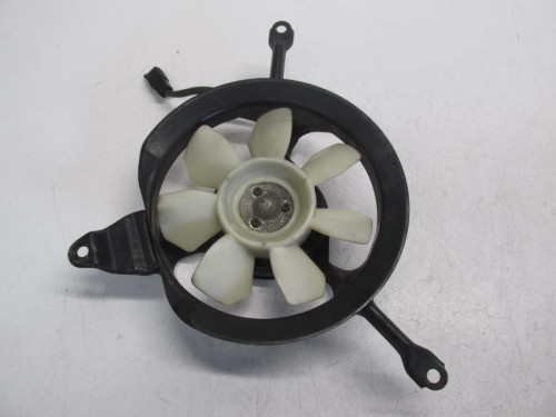 Ventilateur YAMAHA V-MAX 1200 1986-1993