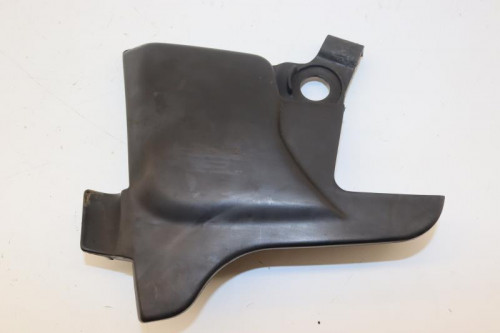 Habillage de cadre gauche HONDA 750 CB SEVEN FIFTY 1992 - 2003