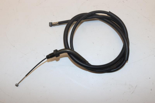 Cable starter HONDA CB 750 SEVEN FIFTY 1992 - 2003