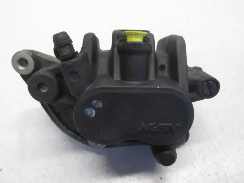 Etrier de frein avant gauche HONDA CB F 600 2002 HORNET