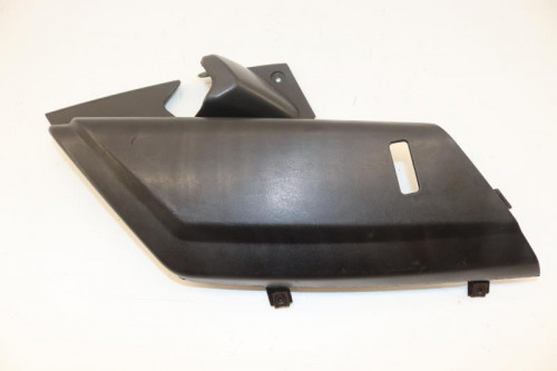 Demi sabot droit YAMAHA 125 XMAX 2006 - 2009