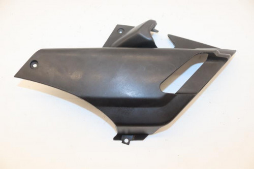 Demi sabot gauche YAMAHA 125 XMAX 2006 - 2009