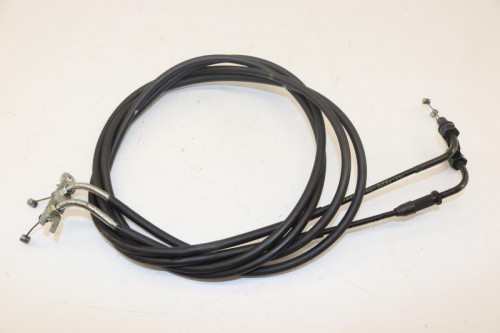 Cable d'accelerateur YAMAHA 125 XMAX 2006 - 2009