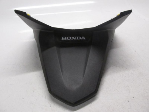 Cache feu arriere HONDA NSS 125 2015-2017 FORZA