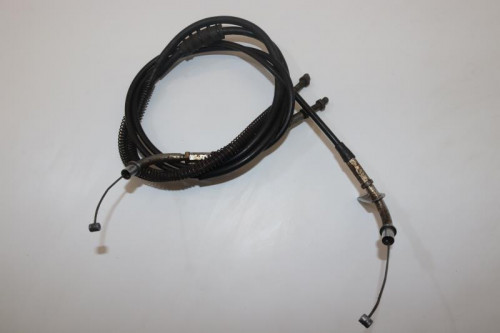 Cable d'accelerateur KAWASAKI 1500 VN 1994 - 1996