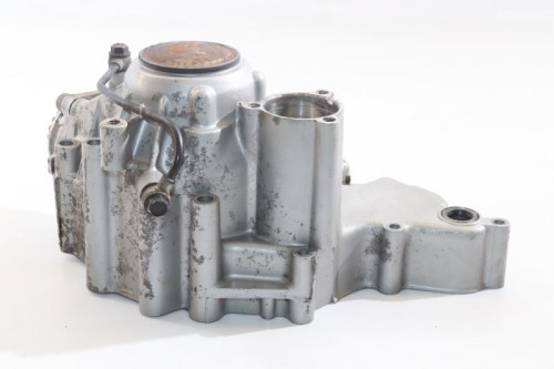 Pont cardan transmission KAWASAKI 1500 VN 1994 - 1996