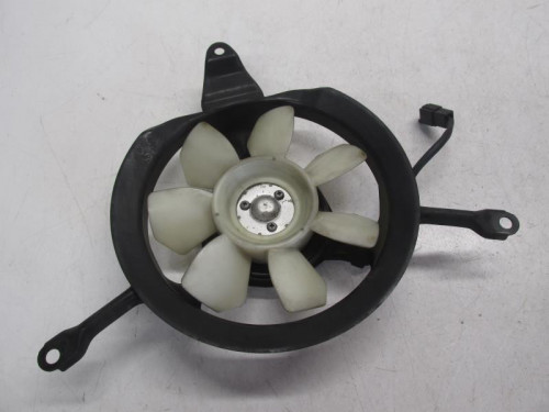 Ventilateur YAMAHA V-MAX 1200 1990-1991