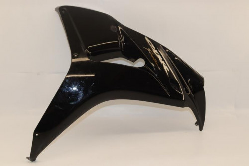 Flanc avant droit HONDA CBR 1000 RR FIREBLADE 2006 - 2007