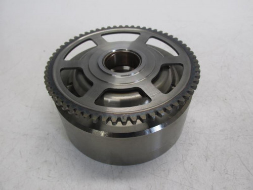 Rotor volant moteur YAMAHA XJ6 N 600 2011-2015