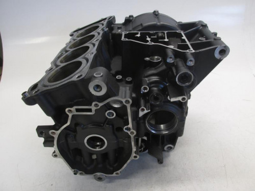 Carter moteur YAMAHA XJ6 N 600 2011-2015