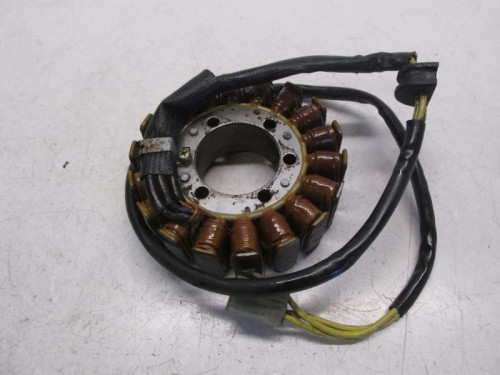 Stator alternateur DUCATI MONSTER 600 1999-2001 DARK