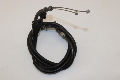 Cable d'accelerateur SUZUKI 750 GSXR 2000 - 2003