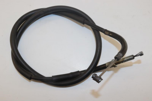 Cable embrayage SUZUKI 750 GSXR 2000 - 2003