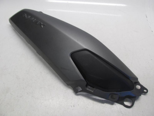 Cache carenage coque arriere droit YAMAHA GPD 125 2015-2019 N-MAX