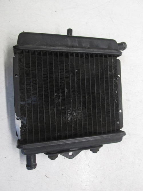 Radiateur eau APRILIA RS 50 1999-2005 REPLICA