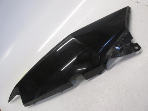 Cache carenage coque arriere droit YAMAHA XP 500 2008-2011 T-MAX