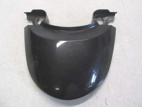 Cache jonction coque arriere SUZUKI SV 650 S 1999-2002