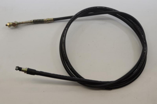 Cable de frein arriere JM MOTORS 50 RITMO 2019 - 2020