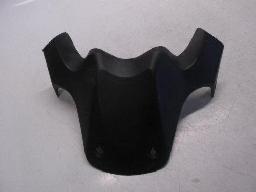 Cache reservoir HONDA CBR R 125 2004-2006