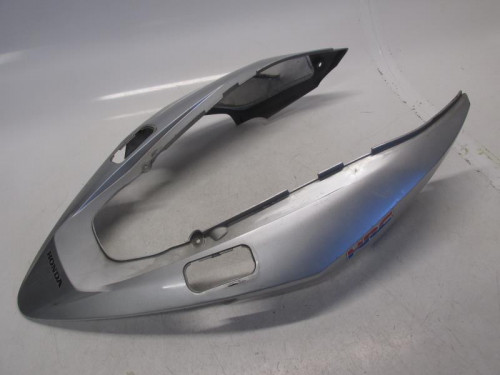 Cache carenage coque arriere HONDA VFR 800 2002-2008 VTEC