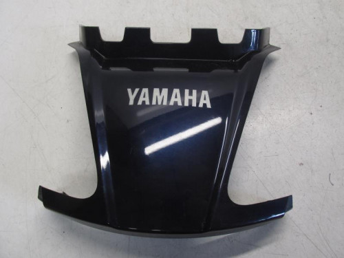 Cache jonction coque arriere YAMAHA YPR 125 2006-2009 X-MAX