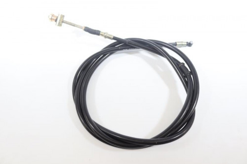 Cable de frein arriere KYMCO 50 AGILITY 2018 - 2021