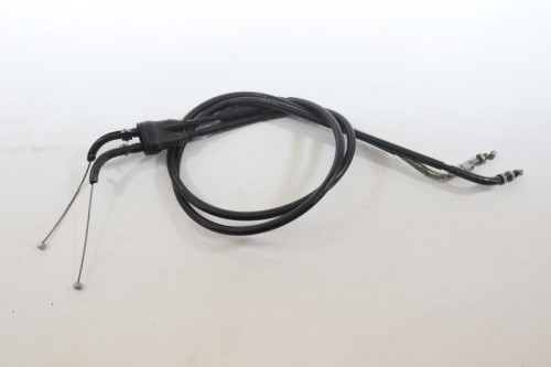 Cable d'accelerateur YAMAHA 1300 FJR 2001 - 2005