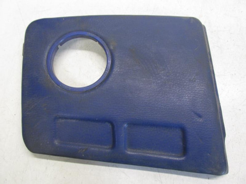 Cache lateral gauche KAWASAKI GPX 600 R 1988-1990