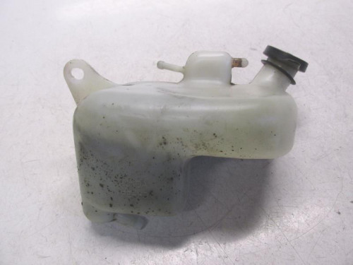 Vase expansion HONDA CB 500 1994-1996