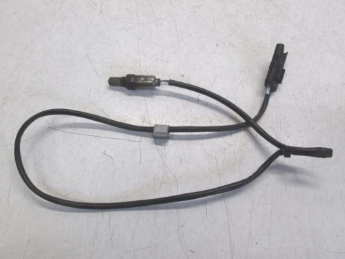 Sonde lambda BMW K 1600 GT 2011-2016 K48