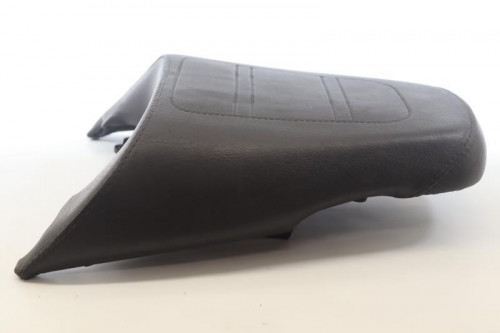 Selle passager YAMAHA 125 MAJESTY 2001 - 2002