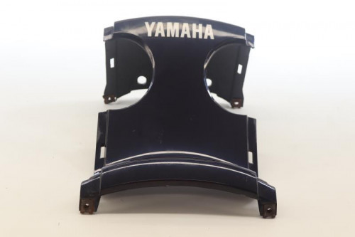 Separation de coque arriere YAMAHA 125 MAJESTY 2001 - 2002