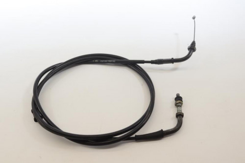 Cable d'accelerateur SYM 125 HD 2004 - 2007