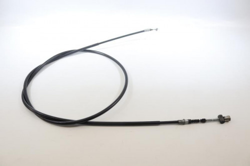 Cable de frein arriere SYM 125 HD 2004 - 2007