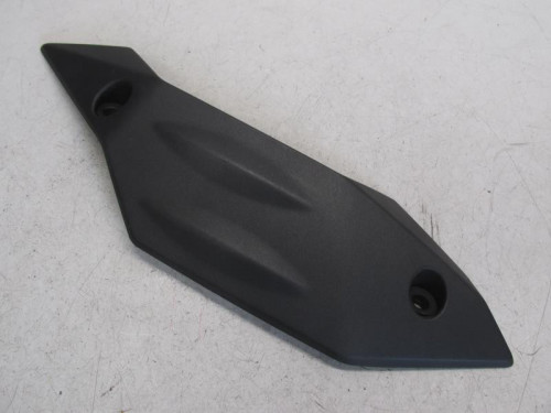 Demi sabot droit KAWASAKI Z 1000 2007-2009